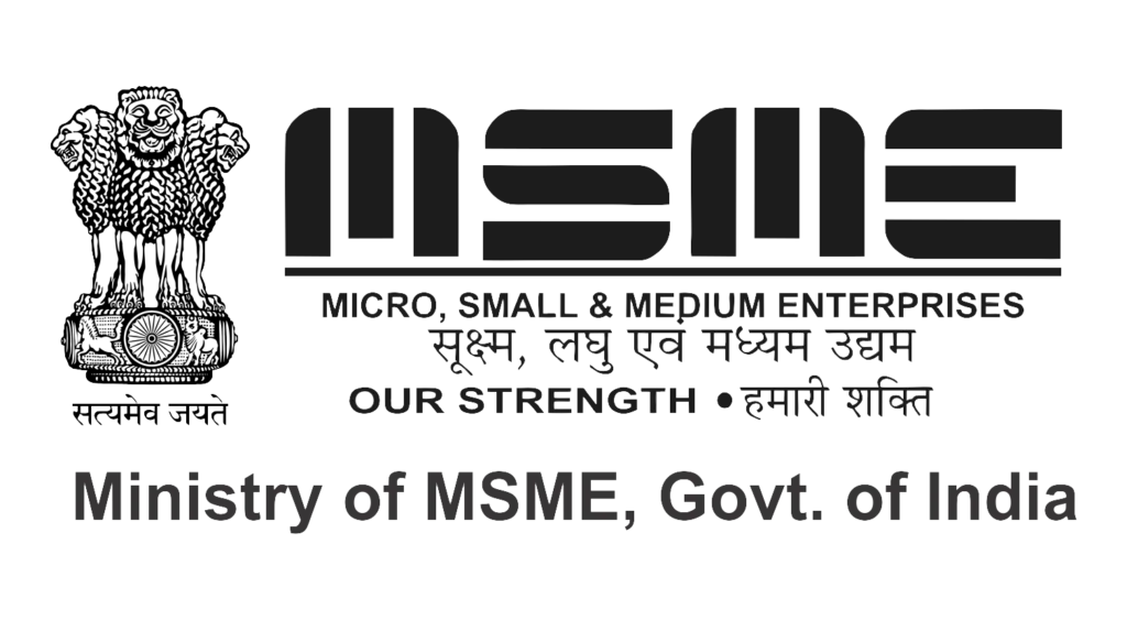 MSME