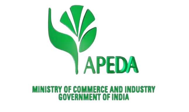 APEDA